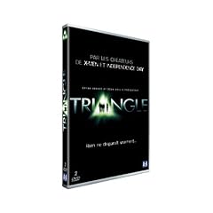 Le Triangle
