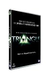 Le Triangle