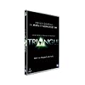Triangle