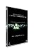 Triangle [FR Import]