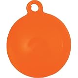 Fishing: Cannonball Sinkers Painted
