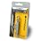 MicroTool - Tiny Tool Kit