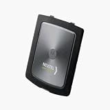 Motorola SHN1296 / SHN1296A Standard Slim Battery Door cover for Motorola Renegade V950