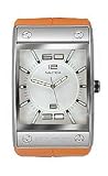 Nautica's Men's Casual watch #N15534G