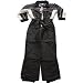 Men's All in One Ski Suit - Small