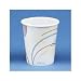 Company Mugs | Buy Mugs - SOLO® Cup Company Paper Water Cups, Waxed, Five Ounces,100 Per Pack