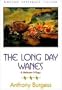 Long Day Wanes - Malayan Trilogy