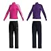 Adidas Essential 3S Knit Suit HW11