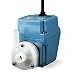 Little Giant 2E-NDVR Mild Acid Pump
