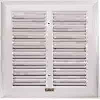 Heavy Duty Bathroom Exhaust Fan
