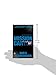 Mission Canyon: An Evan Delaney Novel