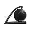 Sony Bluetooth&reg; Wireless Stereo Foldable Headset (Model# DR-BT21G/B)