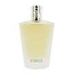 Usher for Women by Usher, 1 oz Eau de Parfum Spray