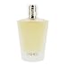Usher for Women by Usher, 1 oz Eau de Parfum Spray