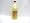 Corona Shampoo Concentrate