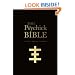 THEE PSYCHICK BIBLE: Thee Apocryphal Scriptures ov Genesis Breyer P-Orridge and Thee Third Mind ov Thee Temple ov Psychick Youth