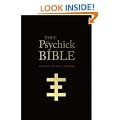 Thee Psychick Bible