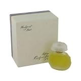 QUELQUES FLEURS by HoubigantPure Parfum Concentrate 1/2 oz for Women