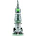 Hoover F7412900 Steam Vac Dual V
