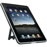 31qdpWwXU7L. SL160  ISOUND DGIPAD 4556 IPAD(TM) DISPLAY CASE Reviews