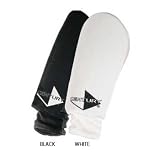 CGear Athletics Adult Forearm Pad - Black CGear Athletics Adult Forearm Pad - Black