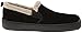 L.B. Evans Men's Roderic
