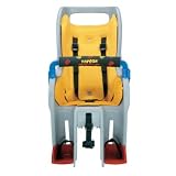 Topeak Babyseat II Baby Seat (Seat Only)