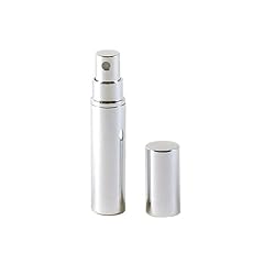 Parfumzerst�uber CHROME ATOMIZER f�r 5ml