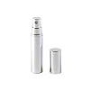 Parfumzerst�uber CHROME ATOMIZER f�r 5ml