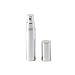 Parfumzerst�uber CHROME ATOMIZER f�r 5ml