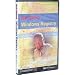 Software : BDG PUBLISHING Mastering Windows Registry