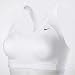 Nike Bustier