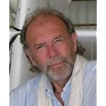 A Day with Richard Bach (10-18-80) 4-Tape Set book cover