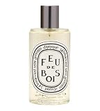 Feu de Bois (Firewood) Room Spray 150ml by Diptyque