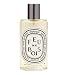 Feu de Bois (Firewood) Room Spray 150ml by Diptyque
