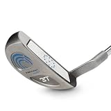 Odyssey Divine Line Marxman X-Act Putting Wedges
