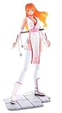 Dead or Alive White Kasumi Bome Collection Vol. 14 Figure