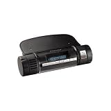 Seecode Bluetooth-Freisprech-System "Tube"