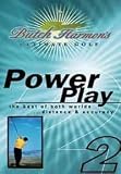 Dvd-Power Play – Golf Multimedia