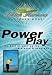 Dvd-Power Play - Golf Multimedia