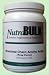 NutraBulk BRANCH CHAIN AMINO ACIDS 1 KILOGRAM