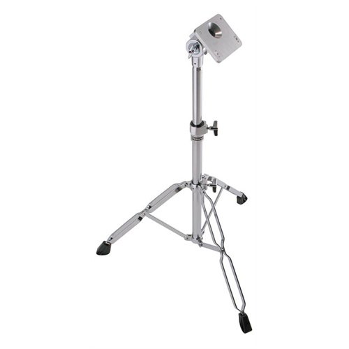 Roland DT-HD1 Drum Tutor Roland DT-HD1 Drum Tutor