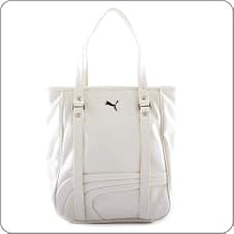 Shopper Puma Kick - PM53WH