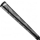 Winn Putter Grips
