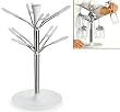 Cuisipro Stemware Rack