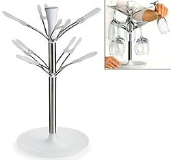 Cuisipro Stemware Rack