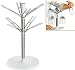 Cuisipro Stemware Rack