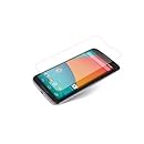 ZAGG InvisibleShield Glass for the Google Nexus 6