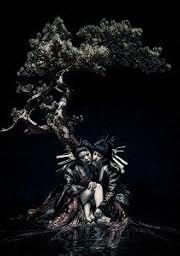 the GazettE LIVE TOUR 12-13【DIVISION】FINAL MELT LIVE AT 03.10 SAITAMA SUPER ARENA [DVD]