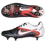 Nike CTR360 Maestri II SG Mens Football Boots